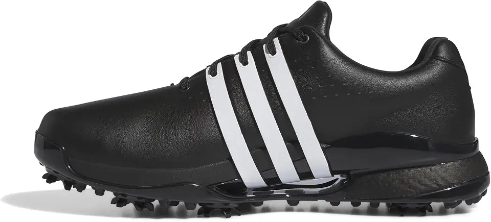 adidas Men's Tour360 24 Golf Shoes