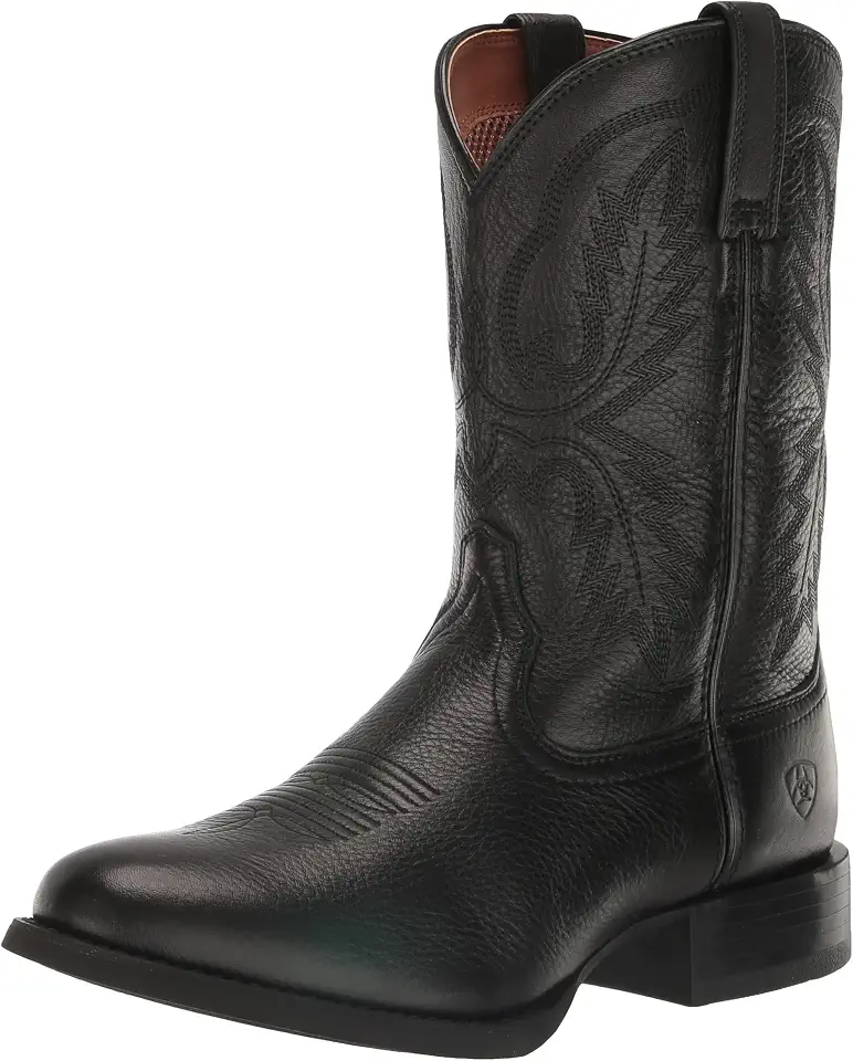 ARIAT Sport Stratten