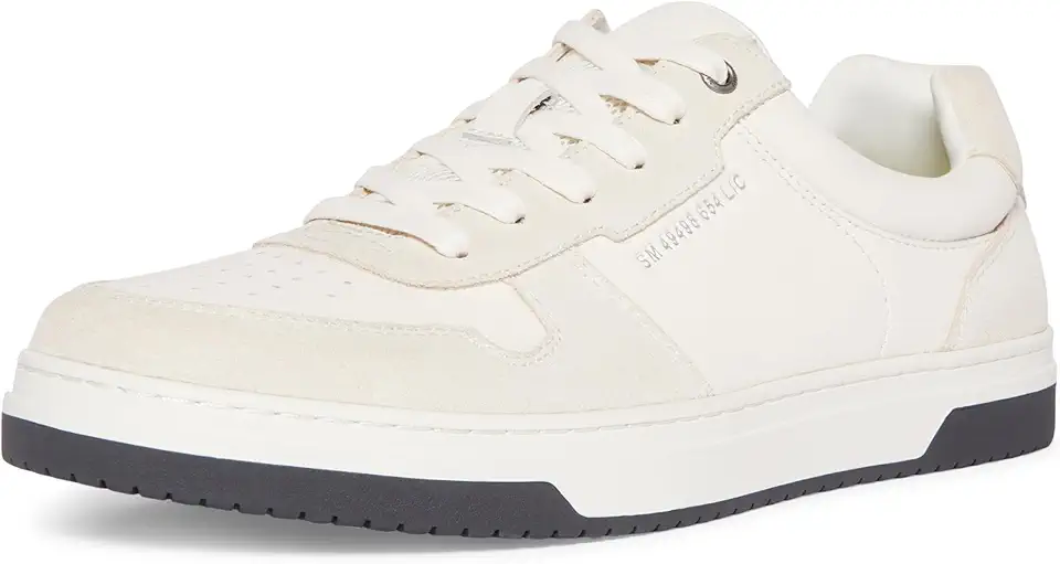 Steve Madden Men's Nills