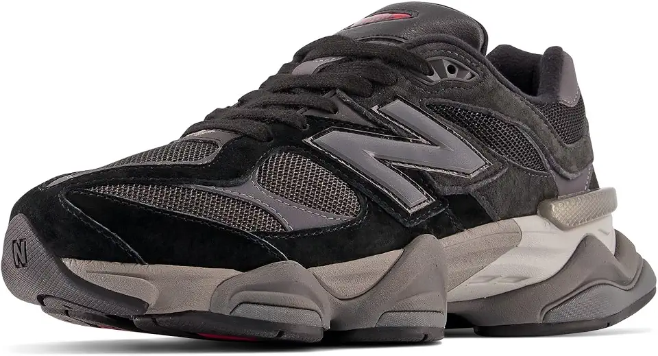New Balance Men's 9060