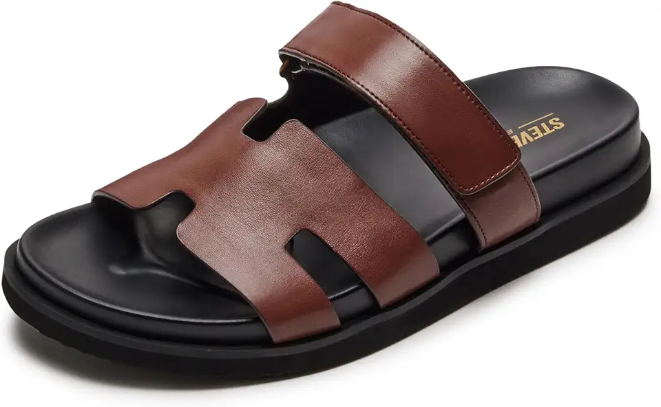 Steve Madden Men's Maiven