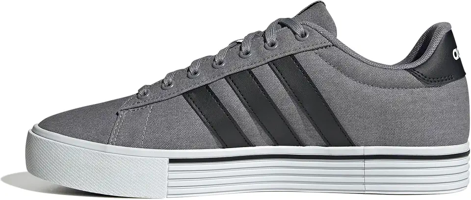 adidas Men's Daily 4.0 Shoe