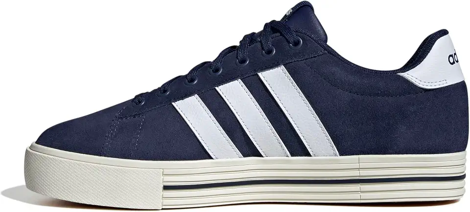 adidas Men's Daily 4.0 Shoe