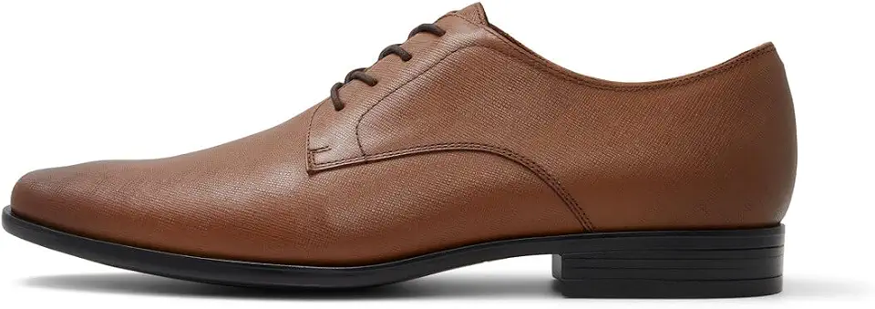 ALDO Nelsen Leather Working Group