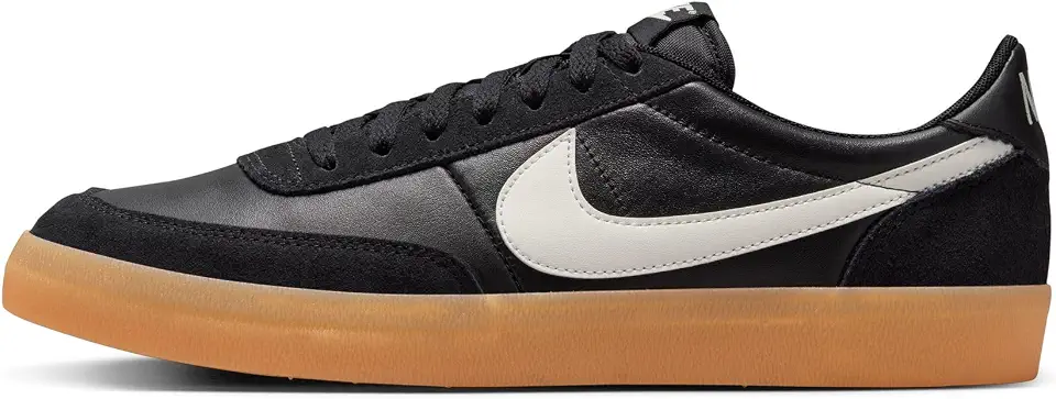 Nike Mens Killshot 2 Leather
