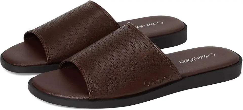 Calvin Klein Espar