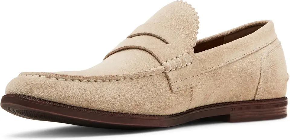 Steve Madden Mens Ramsee