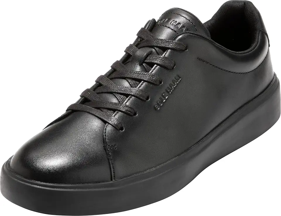 Cole Haan Men's Grand Crosscourt Traveler Sneaker