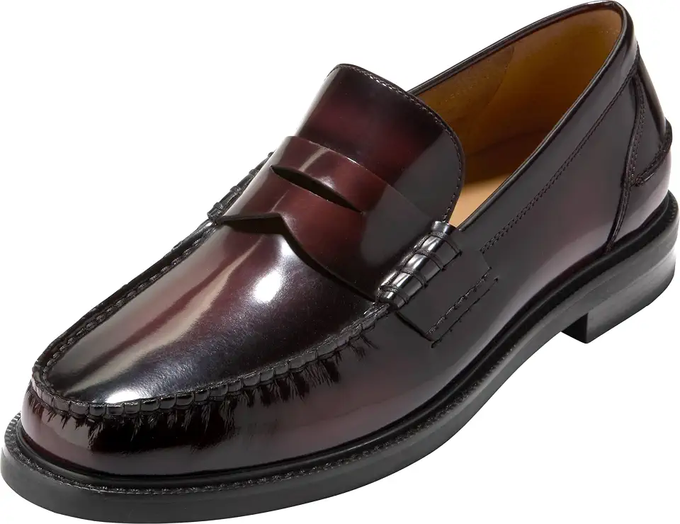 Cole Haan Men's Pinch Prep Penny Loafer