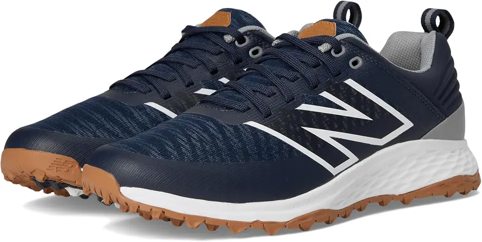 New Balance Baby Fresh Foam Arishi V4 Hook and Loop