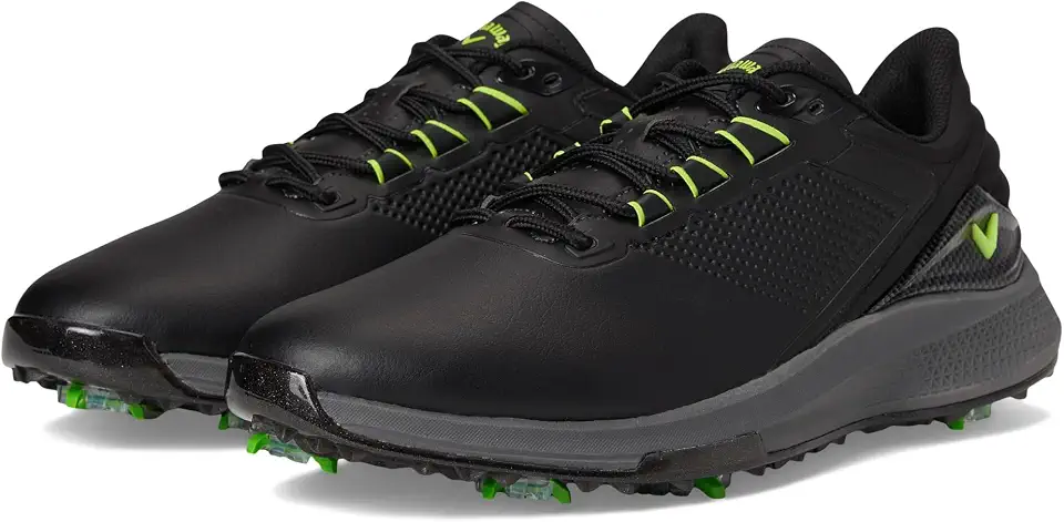 Callaway Men's Coronado v4 Golf Shoe