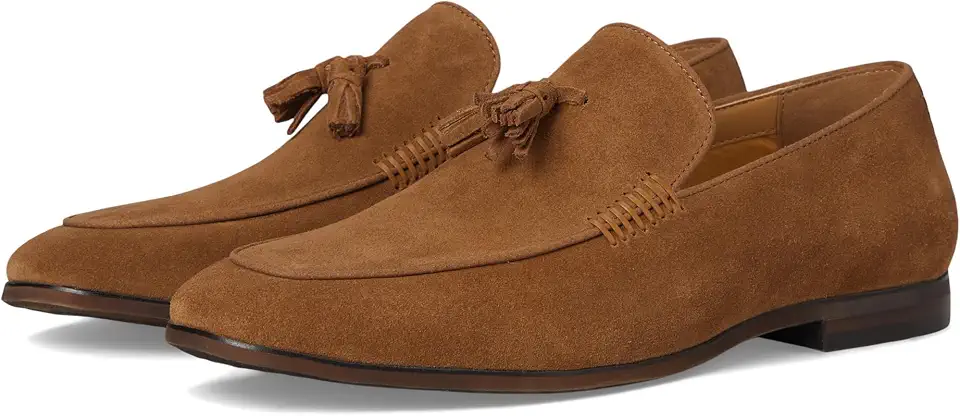 Steve Madden Ondre