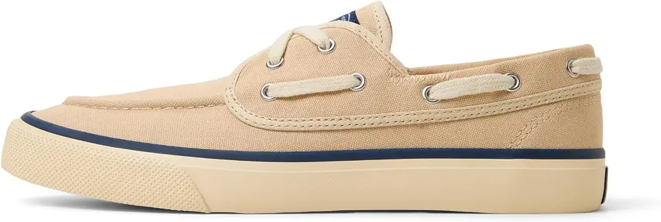 Sperry Men's Classic Seamate