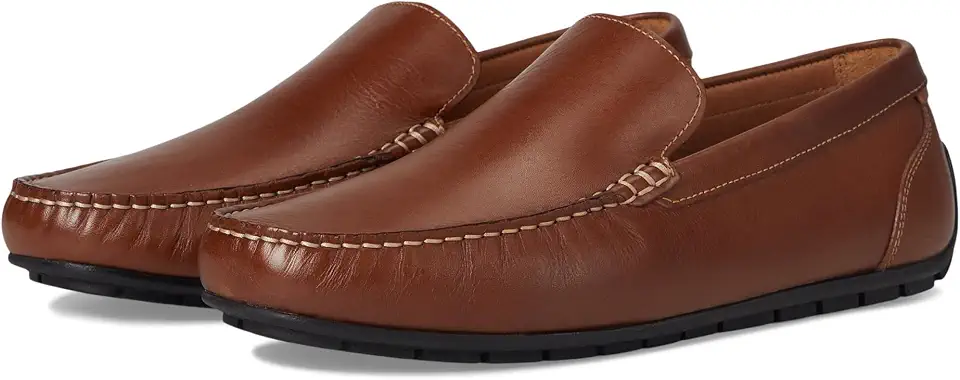 Johnston & Murphy Beck Venetian