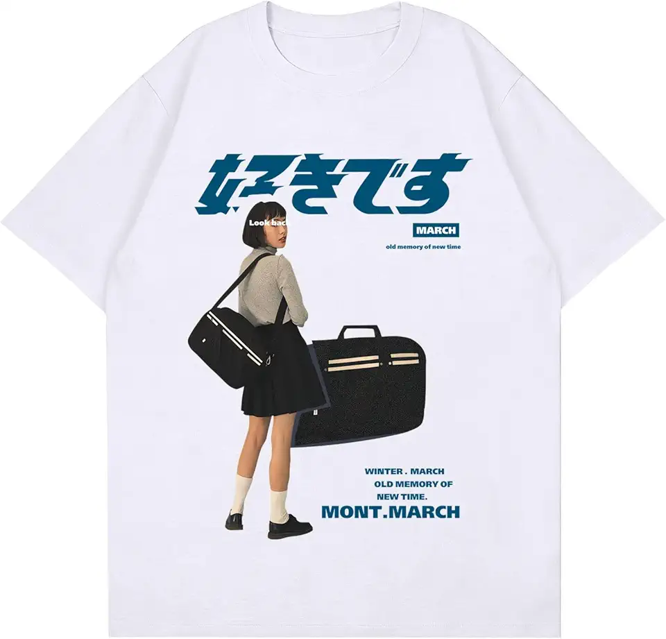 Mens Graphic Tees Oversized Creative Graffiti Short Sleeve Shirts Summer Casual Rapper Streetwear Y2k Tops Tshirt