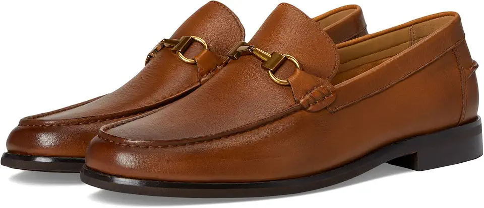 Steve Madden Men's Alfio