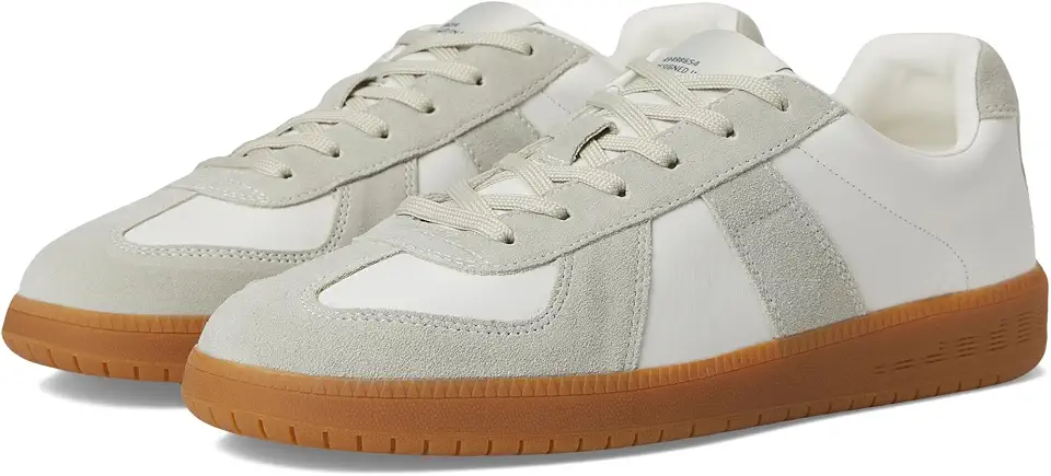 Steve Madden Men's Dixon