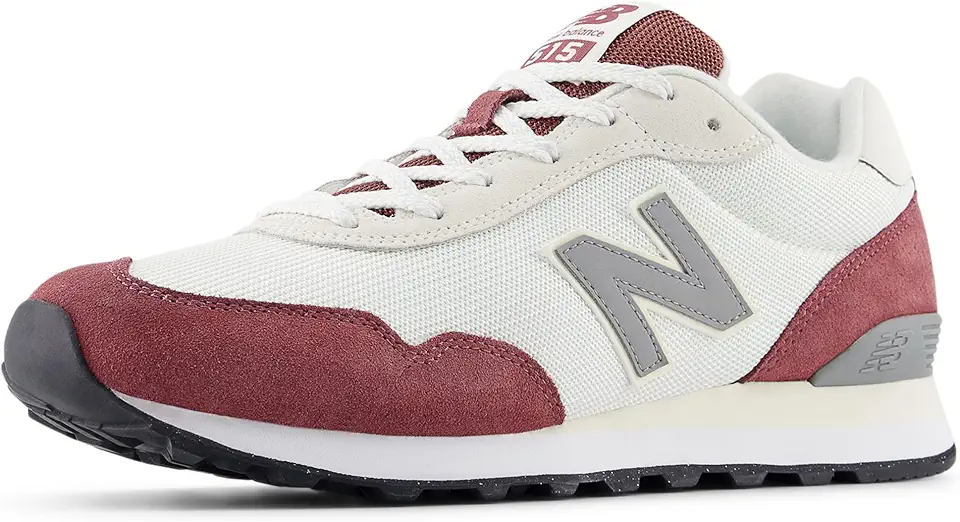 New Balance Men's 515