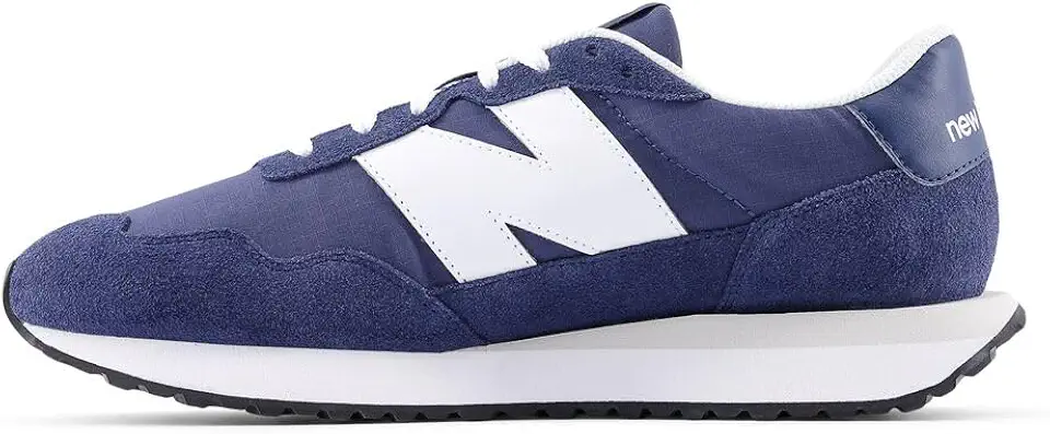 New Balance Men's 237