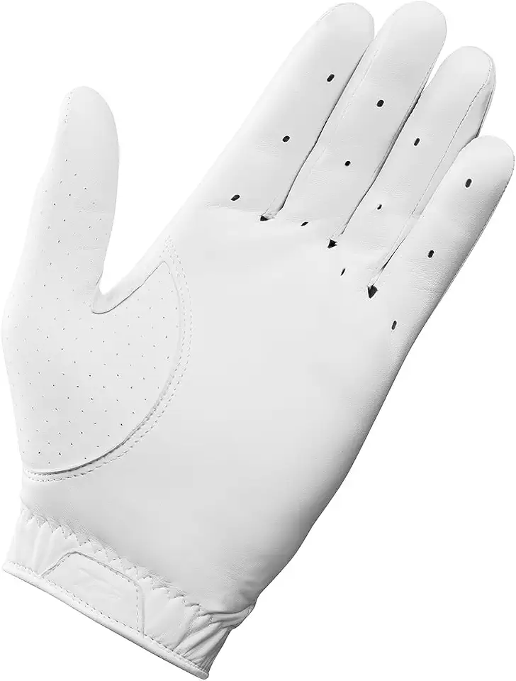 TaylorMade Golf Tour Preferred Glove