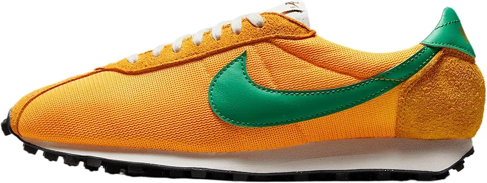 Nike Mens Ld-1000