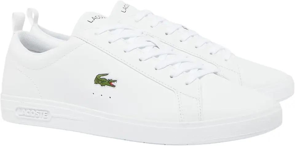 Lacoste Men's Court Base Sneakers