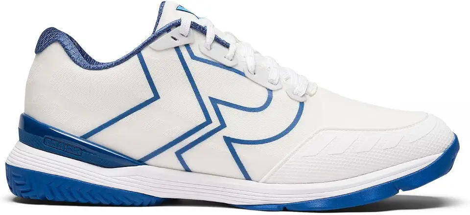 SQAIRZ XRZ Men's Pickleball & Court Shoes