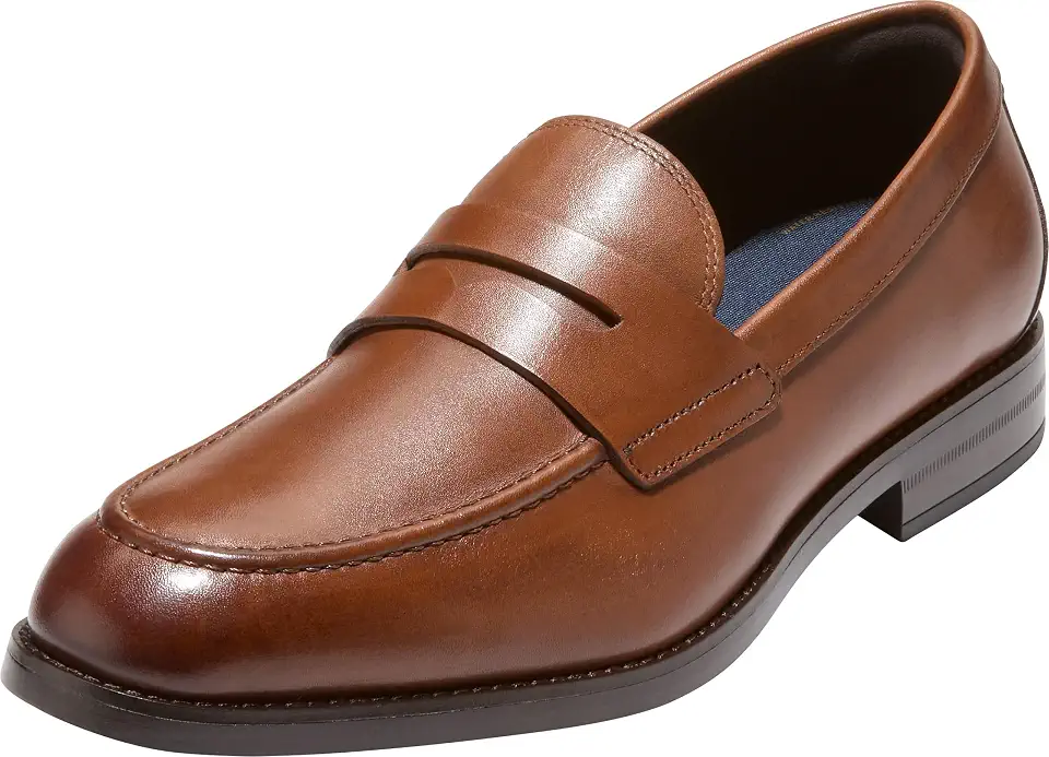 Cole Haan Men's Harmon Grand