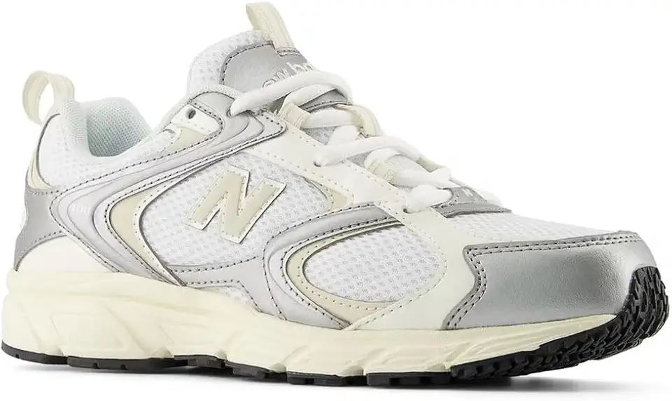 New Balance Men's 408 V1 Sneakers