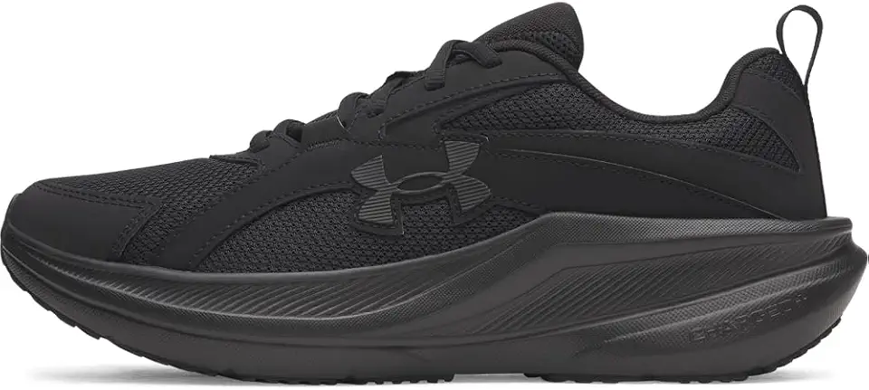 Under Armour Men's Charged+ Assert 11 Running Shoes
