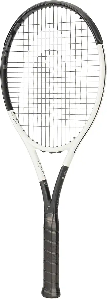 HEAD IG Speed XCEED Tennis Racquet