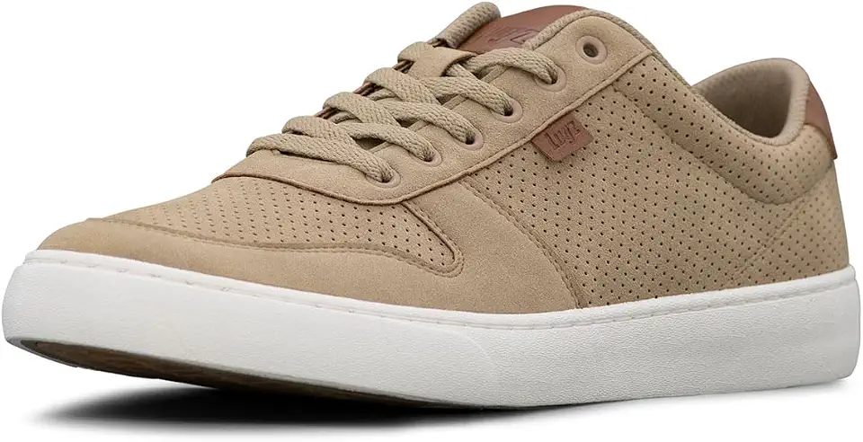 Lugz Mens Vine Lx