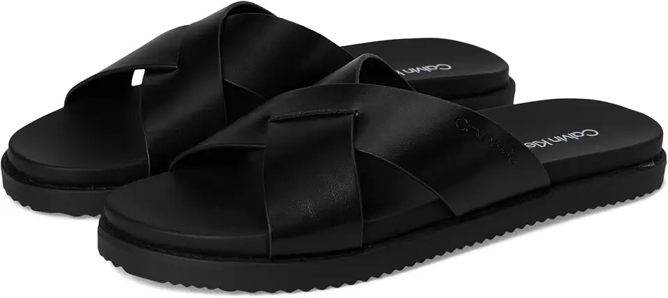 Calvin Klein Lusako