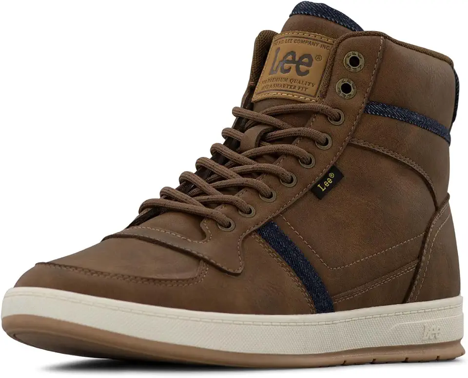 Lee Men's Dayton