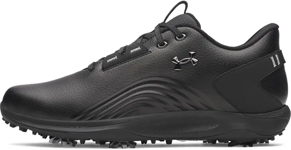 Under Armour Drive Fade 2 Golf Cleats