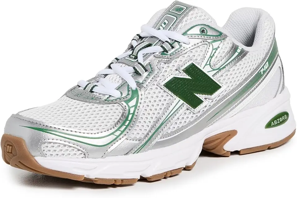New Balance Men's MC996 Lightweight Tennis Shoe