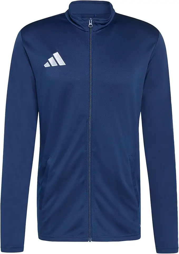 adidas Men's Entrada 26 Track Jacket