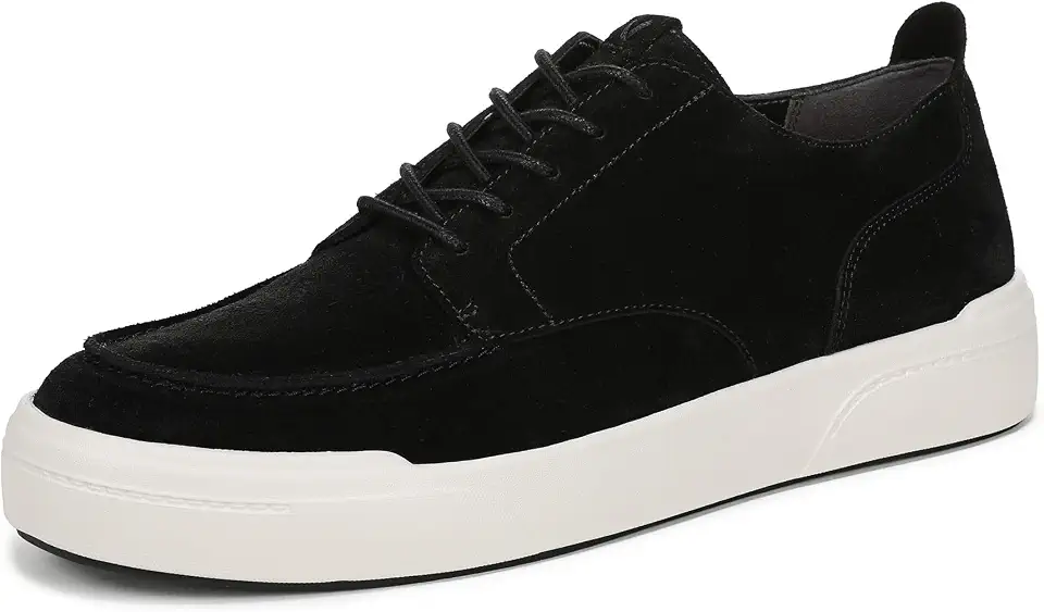 Vionic Men's Carter