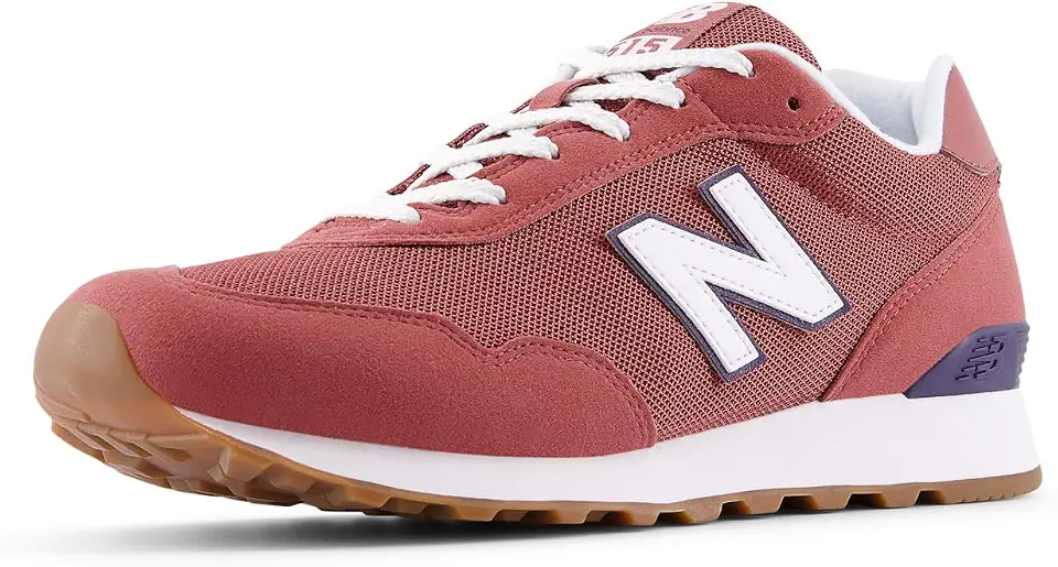 New Balance Men's 515