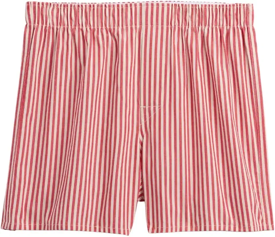 GAP Men's Novelty Boxer