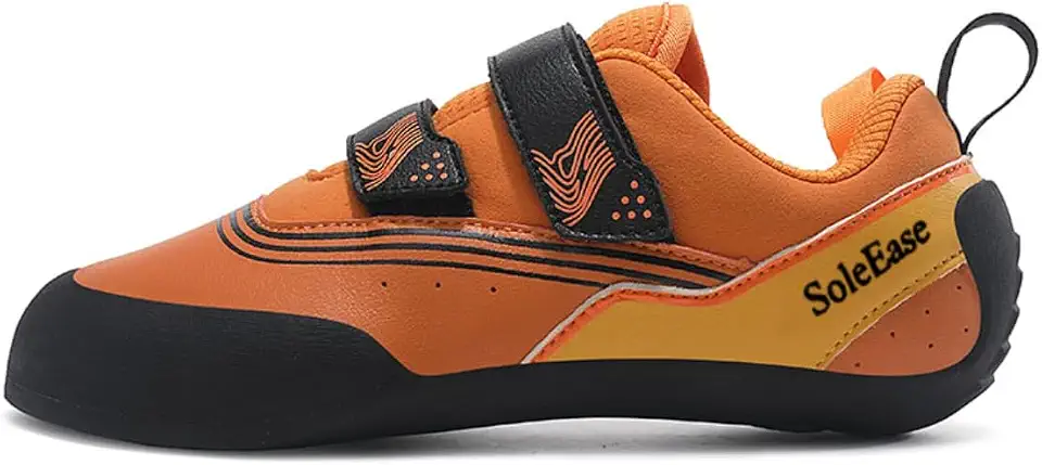 All-Around Men & Women Climbing Shoes