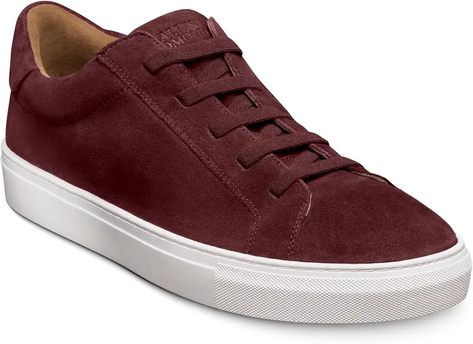 Allen Edmonds Men's Fisher