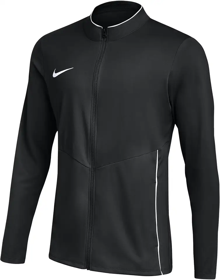 Nike Mens Dri-FIT Park 26 Track Jacket K HM7249