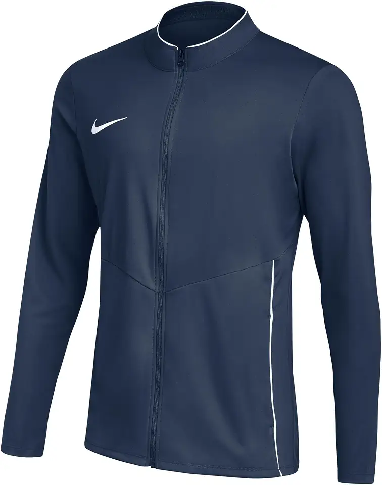 Nike Mens Dri-FIT Park 26 Track Jacket K HM7249