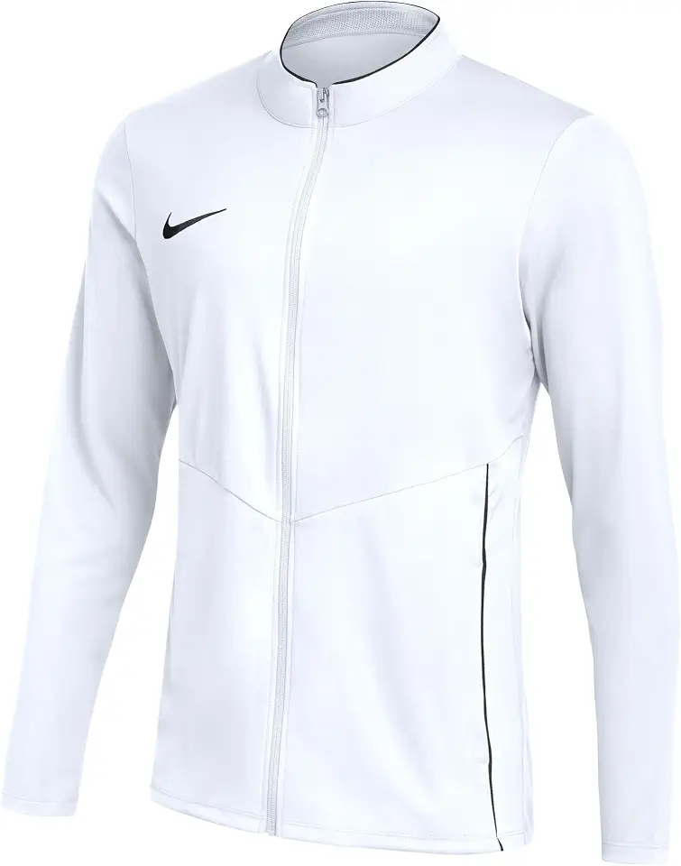 Nike Mens Dri-FIT Park 26 Track Jacket K HM7249
