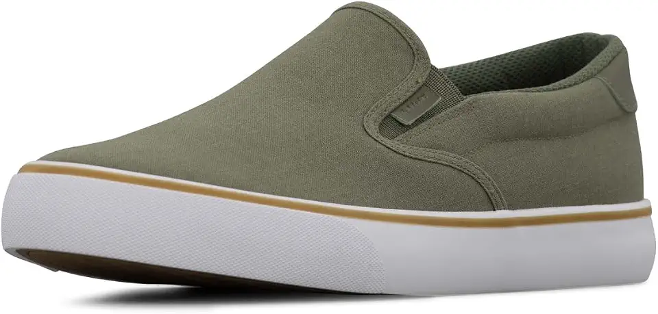 Lugz Men's Clipper Sneaker