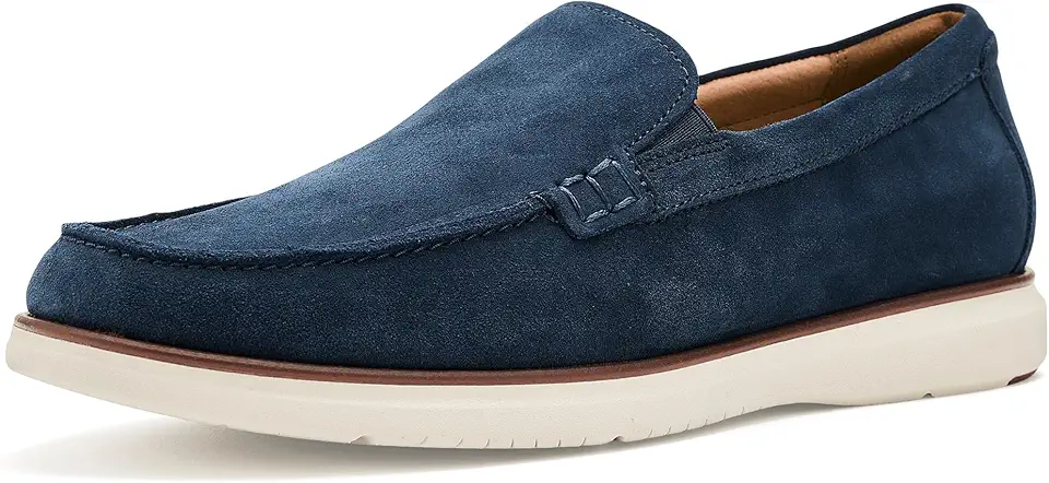 Florsheim Tropics Venetian Loafer