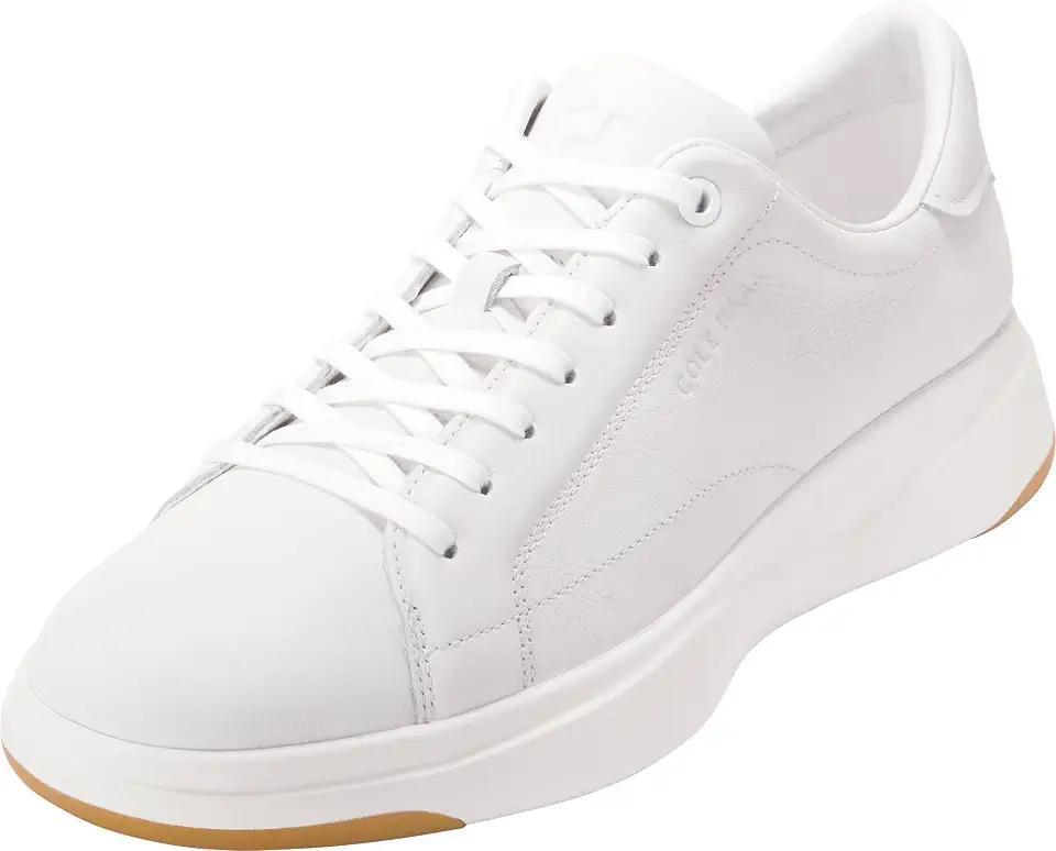 Cole Haan Men's Grandpro Tennis 2.0 Sneaker