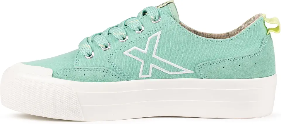 Munich Men's Swing Sky 09