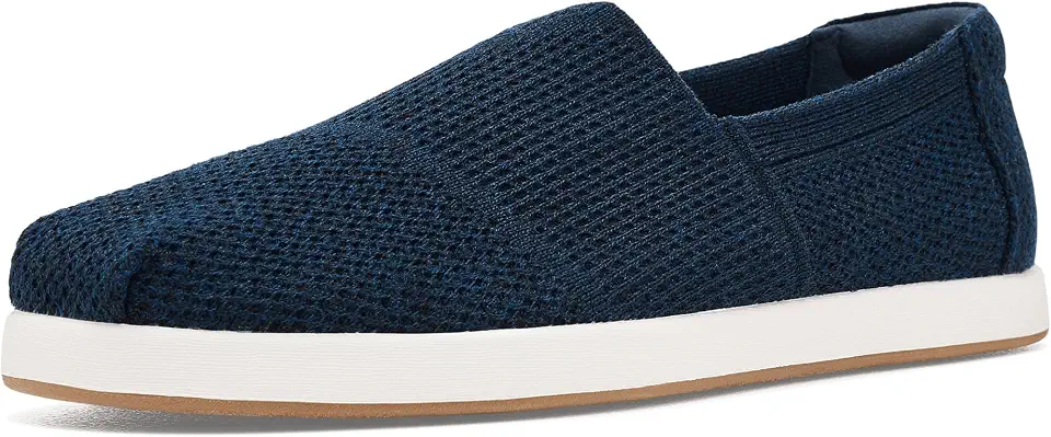 Toms Mens Alp FWD